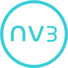 NV3